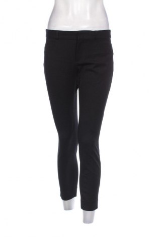 Damenhose Banana Republic, Größe S, Farbe Schwarz, Preis € 23,66