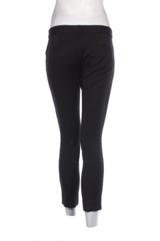 Damenhose Banana Republic, Größe S, Farbe Schwarz, Preis € 7,29