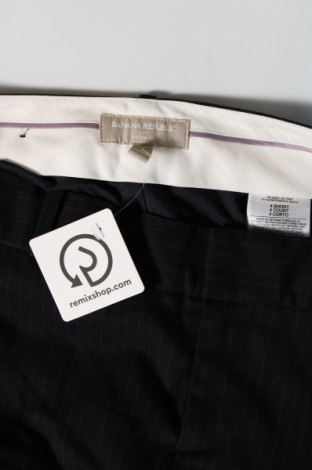 Damenhose Banana Republic, Größe S, Farbe Schwarz, Preis 3,99 €