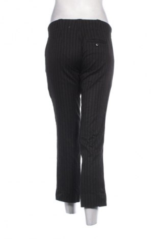 Damenhose Banana Republic, Größe S, Farbe Schwarz, Preis 3,99 €