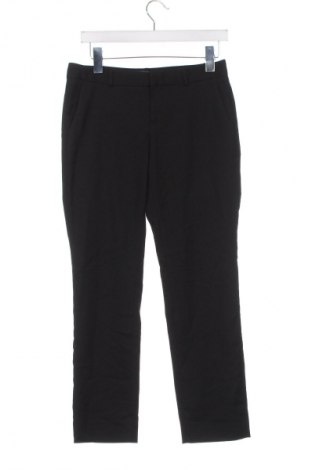 Damenhose Banana Republic, Größe XS, Farbe Schwarz, Preis € 4,99