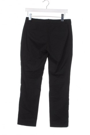 Pantaloni de femei Banana Republic, Mărime XS, Culoare Negru, Preț 22,99 Lei