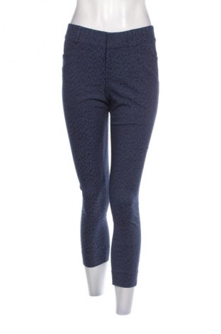 Pantaloni de femei Banana Republic, Mărime S, Culoare Albastru, Preț 22,99 Lei