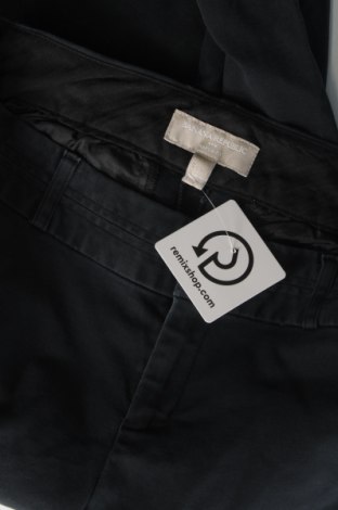 Pantaloni de femei Banana Republic, Mărime S, Culoare Albastru, Preț 33,99 Lei