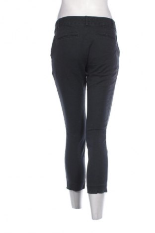 Pantaloni de femei Banana Republic, Mărime S, Culoare Albastru, Preț 33,99 Lei