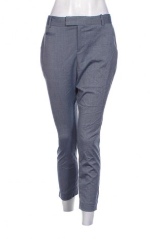 Damenhose Banana Republic, Größe S, Farbe Blau, Preis € 7,49