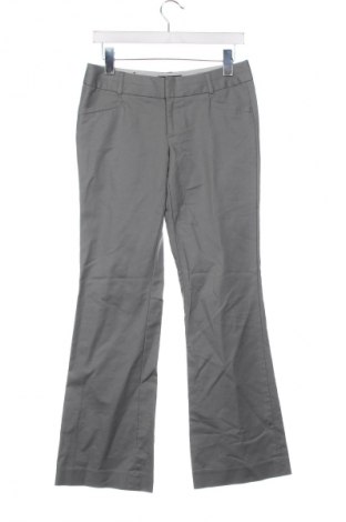 Damenhose Banana Republic, Größe XS, Farbe Grau, Preis 3,99 €