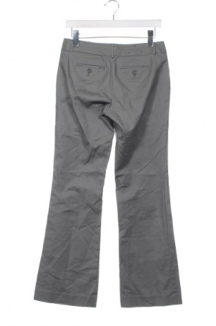 Damenhose Banana Republic, Größe XS, Farbe Grau, Preis 3,99 €