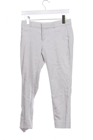 Pantaloni de femei Banana Republic, Mărime XS, Culoare Multicolor, Preț 33,99 Lei