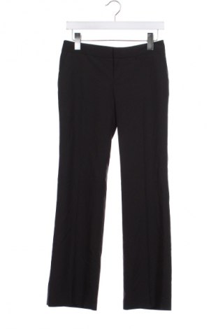 Pantaloni de femei Banana Republic, Mărime XS, Culoare Negru, Preț 33,99 Lei