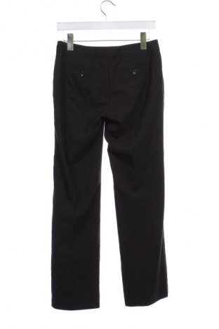 Pantaloni de femei Banana Republic, Mărime XS, Culoare Negru, Preț 22,99 Lei