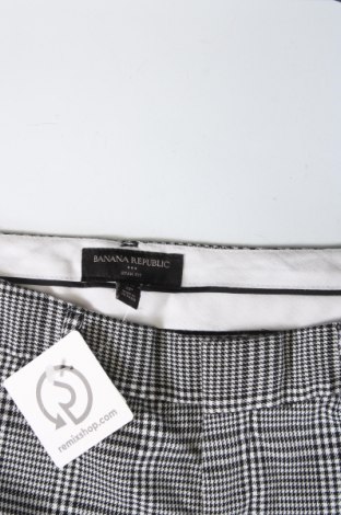 Damenhose Banana Republic, Größe XS, Farbe Mehrfarbig, Preis 3,99 €