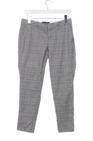 Damenhose Banana Republic, Größe XS, Farbe Mehrfarbig, Preis 4,99 €