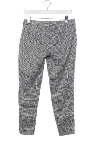 Damenhose Banana Republic, Größe XS, Farbe Mehrfarbig, Preis 3,99 €