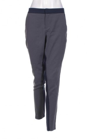 Damenhose Banana Republic, Größe S, Farbe Grau, Preis 3,99 €