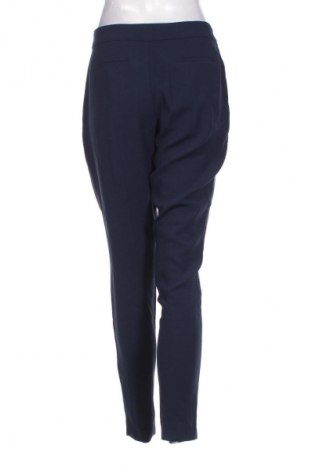 Damenhose Banana Republic, Größe S, Farbe Grau, Preis 3,99 €