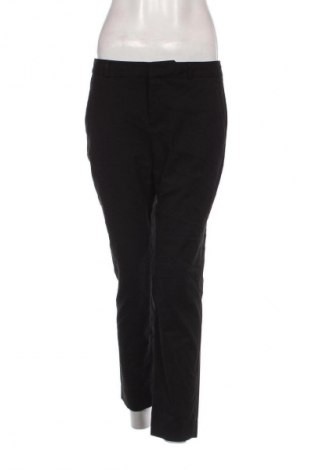 Damenhose Banana Republic, Größe S, Farbe Schwarz, Preis 3,99 €