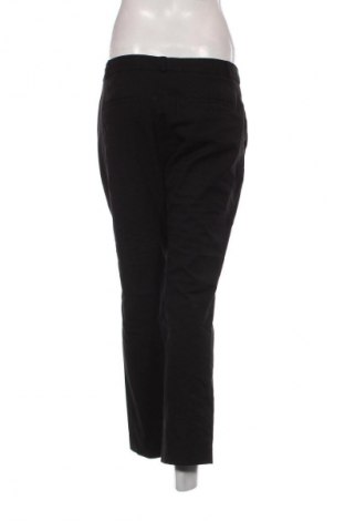 Damenhose Banana Republic, Größe S, Farbe Schwarz, Preis 3,99 €