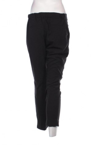 Damenhose Banana Republic, Größe S, Farbe Schwarz, Preis € 4,99