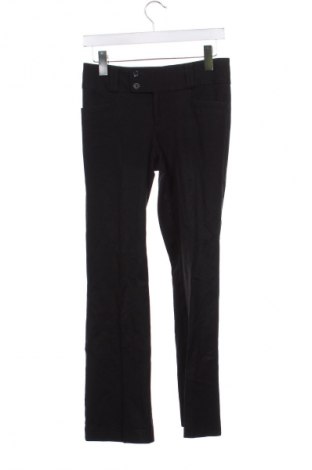 Pantaloni de femei Banana Republic, Mărime XS, Culoare Negru, Preț 22,99 Lei