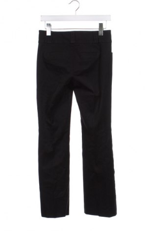 Pantaloni de femei Banana Republic, Mărime XS, Culoare Negru, Preț 22,99 Lei