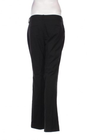 Damenhose Banana Republic, Größe S, Farbe Schwarz, Preis € 4,99