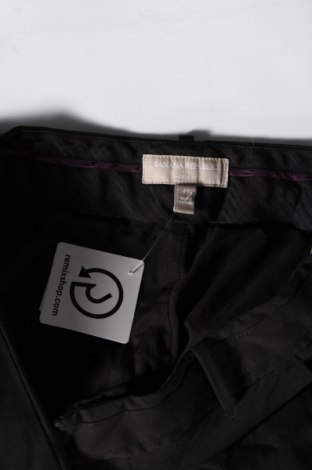 Damenhose Banana Republic, Größe S, Farbe Schwarz, Preis € 4,99