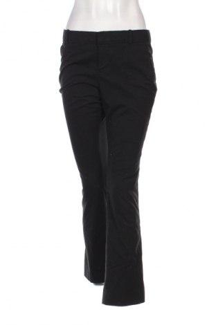 Pantaloni de femei Banana Republic, Mărime S, Culoare Negru, Preț 33,99 Lei