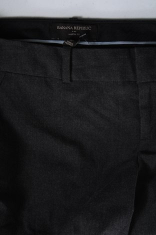 Damenhose Banana Republic, Größe XS, Farbe Grau, Preis € 7,49