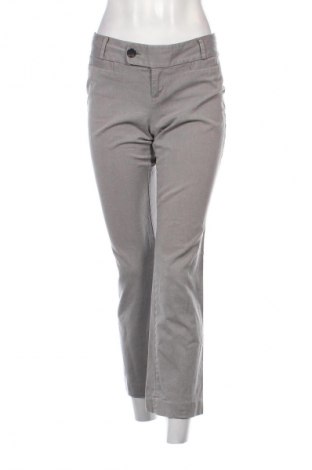 Damenhose Banana Republic, Größe S, Farbe Grau, Preis € 4,99