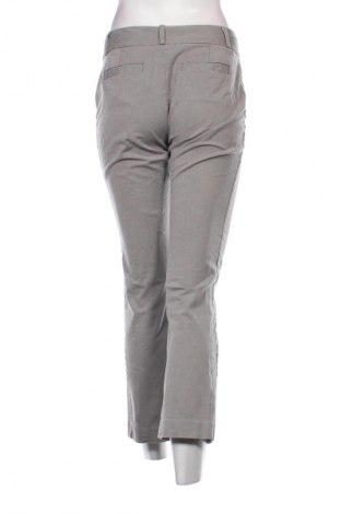 Damenhose Banana Republic, Größe S, Farbe Grau, Preis € 4,99