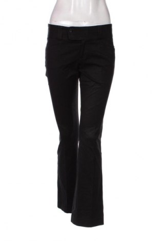 Pantaloni de femei Banana Republic, Mărime S, Culoare Negru, Preț 22,99 Lei