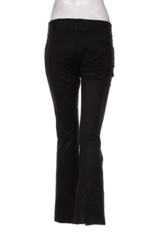 Pantaloni de femei Banana Republic, Mărime S, Culoare Negru, Preț 22,99 Lei