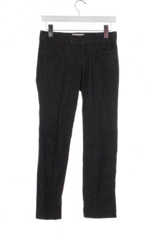 Damenhose Banana Republic, Größe S, Farbe Grau, Preis € 7,49