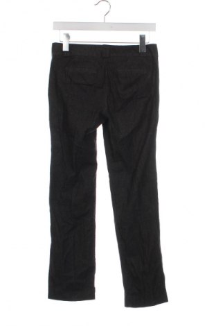 Pantaloni de femei Banana Republic, Mărime S, Culoare Gri, Preț 33,99 Lei