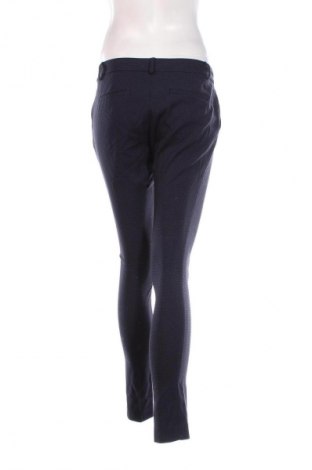 Pantaloni de femei Banana Republic, Mărime S, Culoare Albastru, Preț 33,99 Lei