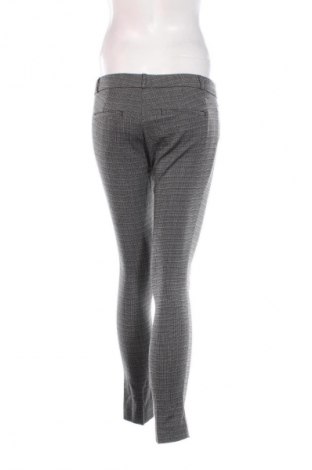 Damenhose Banana Republic, Größe S, Farbe Mehrfarbig, Preis € 4,99