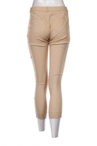 Damenhose Banana Republic, Größe S, Farbe Beige, Preis 47,32 €