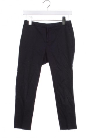 Pantaloni de femei Banana Republic, Mărime XS, Culoare Albastru, Preț 22,99 Lei