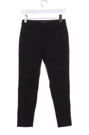 Damenhose Banana Republic, Größe XS, Farbe Schwarz, Preis € 7,49