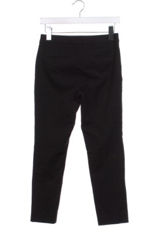 Damenhose Banana Republic, Größe XS, Farbe Schwarz, Preis 7,49 €