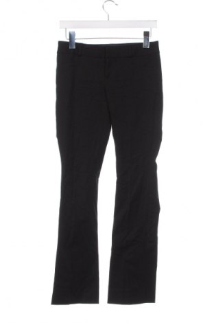 Damenhose Banana Republic, Größe XS, Farbe Schwarz, Preis 4,99 €