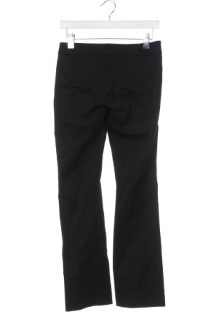 Damenhose Banana Republic, Größe XS, Farbe Schwarz, Preis 3,99 €