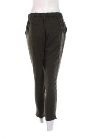 Damenhose Banana Republic, Größe M, Farbe Grün, Preis 3,99 €