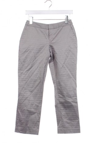 Damenhose Banana Republic, Größe XS, Farbe Grau, Preis € 4,99