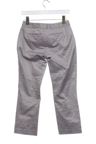 Damenhose Banana Republic, Größe XS, Farbe Grau, Preis € 3,99