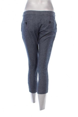 Damenhose Banana Republic, Größe S, Farbe Blau, Preis € 4,99