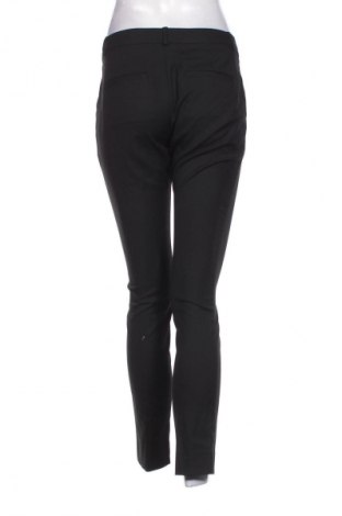 Damenhose Banana Republic, Größe XS, Farbe Schwarz, Preis € 47,32