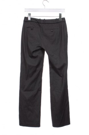 Damenhose Banana Republic, Größe XS, Farbe Grau, Preis € 4,99