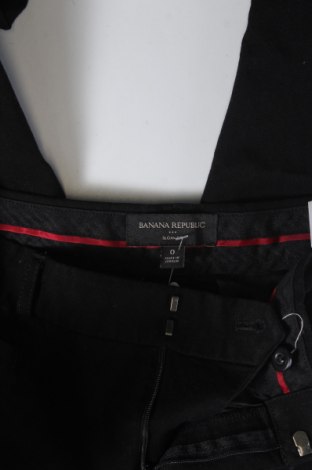 Damenhose Banana Republic, Größe S, Farbe Schwarz, Preis € 3,99